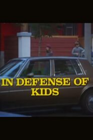 In Defense of Kids 1983 one on netflix