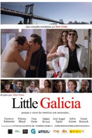 Wedding in New York 2015 one on netflix