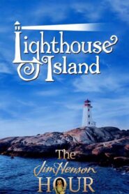 Lighthouse Island 1989 one on netflix