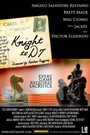 Knight to D7 2011 one on netflix