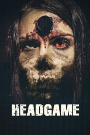 Headgame 2018 one on netflix