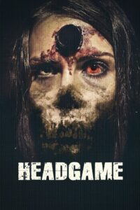 Headgame 2018 one on netflix