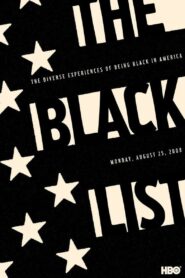 The Black List: Volume One 2008 one on netflix