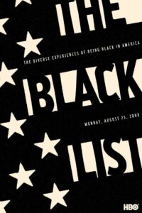 The Black List: Volume One 2008 one on netflix