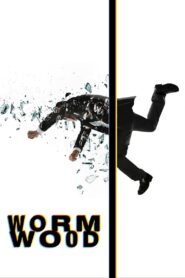 Wormwood 2017 one on netflix