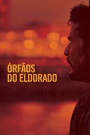 Orphans of Eldorado 2015 one on netflix