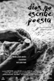 Dios no escribe poesía 2022 one on netflix