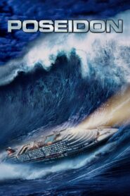 Poseidon 2006 one on netflix