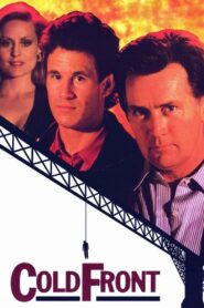 Cold Front 1989 one on netflix