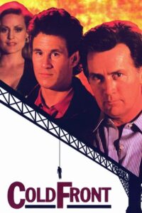 Cold Front 1989 one on netflix