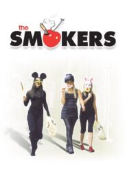 The Smokers 2000 one on netflix