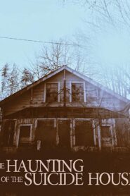 The Haunting of the Suicide House 2019 one on netflix