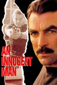 An Innocent Man 1989 one on netflix