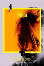 Hela 2022 one on netflix