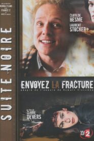Suite noire – Envoyez la facture 2009 one on netflix