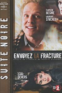 Suite noire – Envoyez la facture 2009 one on netflix