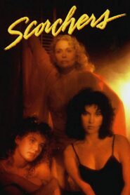 Scorchers 1991 one on netflix