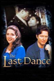 The Last Dance 2000 one on netflix