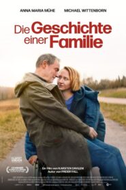 Coming home 2023 one on netflix