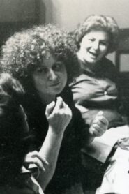 School Without End 1983 one on netflix