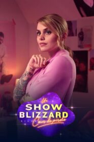 Un show blizzard signé Cœur de pirate 2022 one on netflix