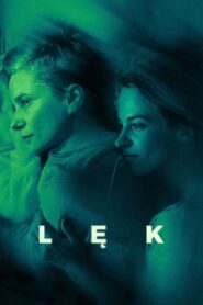 Anxiety 2023 one on netflix