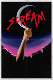 Scream 1981 one on netflix