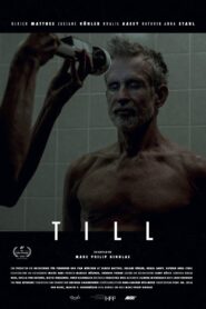 Till 2022 one on netflix