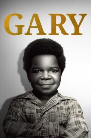 Gary 2024 one on netflix