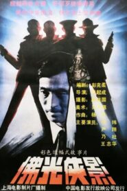 佛光侠影 1990 one on netflix