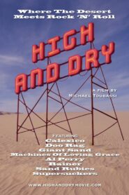 High and Dry 2005 one on netflix