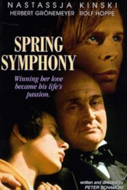 Spring Symphony 1983 one on netflix