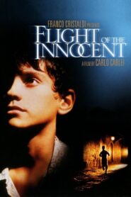Flight of the Innocent 1992 one on netflix