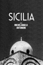 Sicily 1997 one on netflix