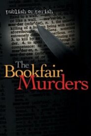 The Bookfair Murders 2000 one on netflix