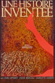An Imaginary Tale 1991 one on netflix