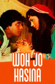 Woh Jo Hasina 1983 one on netflix