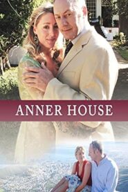 Anner House 2007 one on netflix