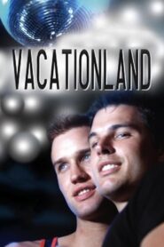 Vacationland 2006 one on netflix