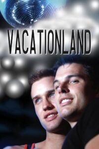 Vacationland 2006 one on netflix