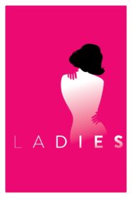 Ladies 2017 one on netflix