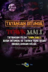 Town Mall 2020 one on netflix