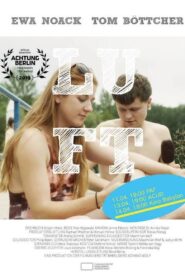 Luft 2019 one on netflix