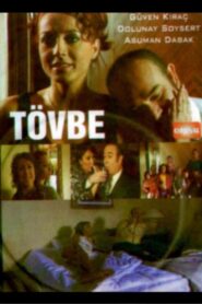 Tövbe 2006 one on netflix