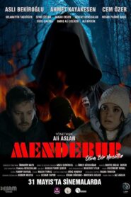 Mendebur 2024 one on netflix