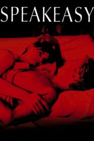 Speakeasy 2002 one on netflix