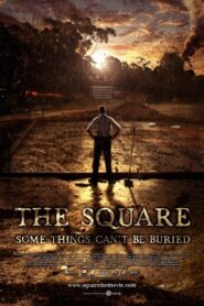 Inside the Square 2009 one on netflix