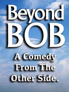 Beyond Bob 1995 one on netflix