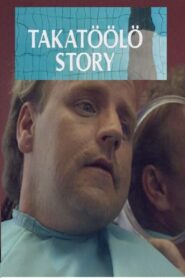 Takatöölö Story 1993 one on netflix