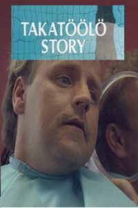Takatöölö Story 1993 one on netflix